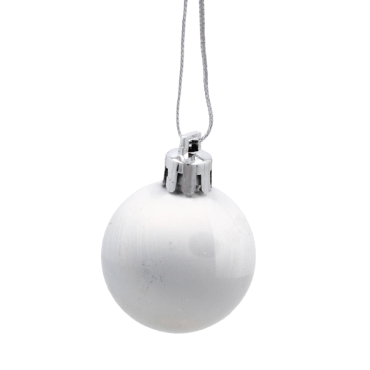 Takoj pripravljeno za obešanje