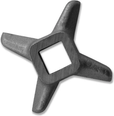 Nož za mlinček za meso št. 5