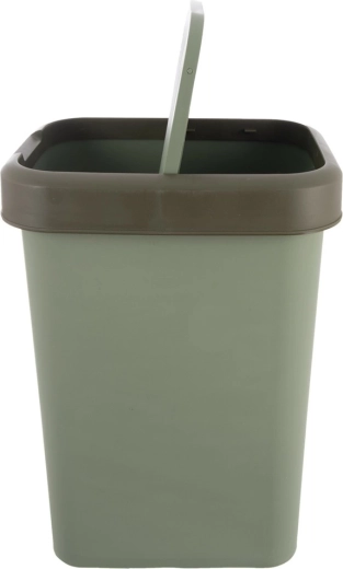 Dvosmerno odpiranje za maksimalno udobje