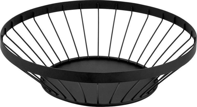 Stabilna in prostorna oblika