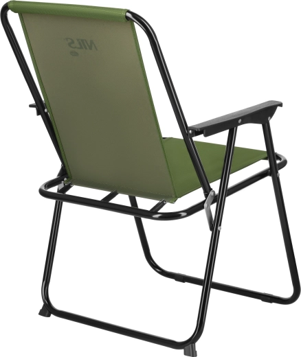 Udoben sedež iz 600D Oxford