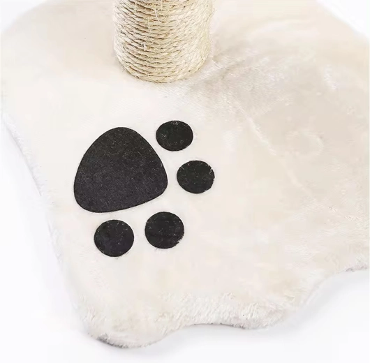 Mehka in stabilna osnova