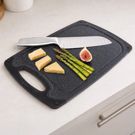 Stable cutting without slipping