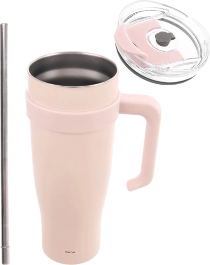 Dvojna stena z vakuumsko izolacijo