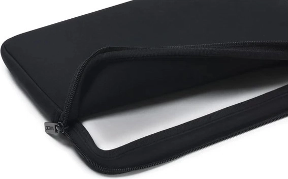 Zadrga z notranjo zaščito proti praskam