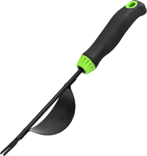 Izvlečevalnik plevela z zibalom 33,5 cm