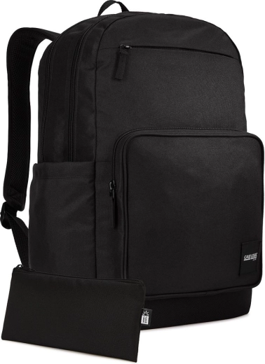 Case Logic Query laptop backpack 15.6″ 29 l black