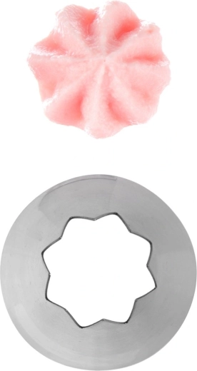 Vzdržljiva konstrukcija iz nerjavnega jekla