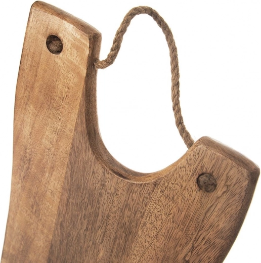 Praktična zanka za obešanje