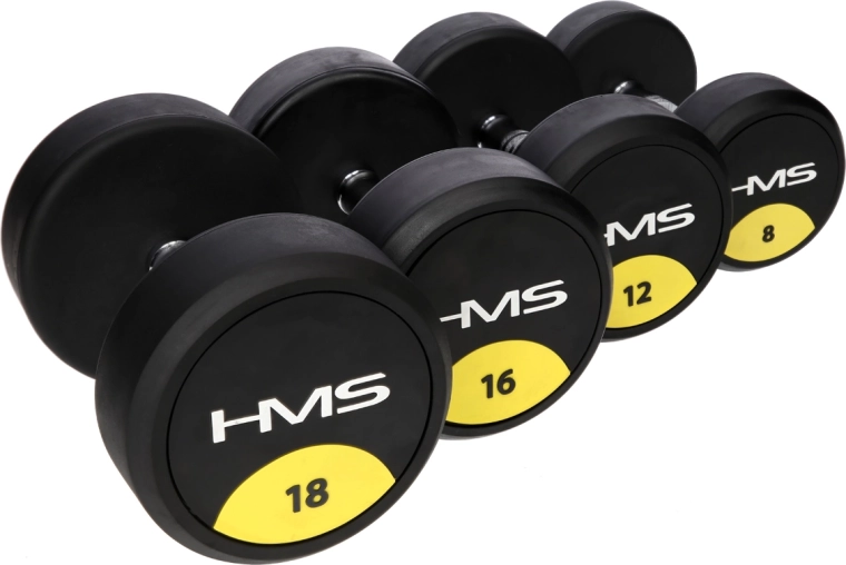 Profesionalna izdelava in jasno označevanje