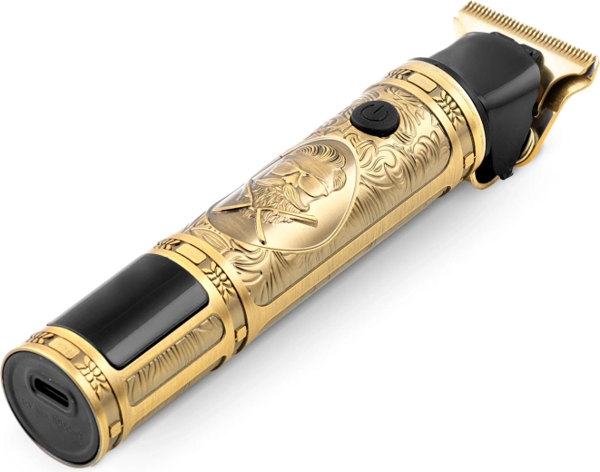 Brezžična uporaba in hitro USB‑C polnjenje