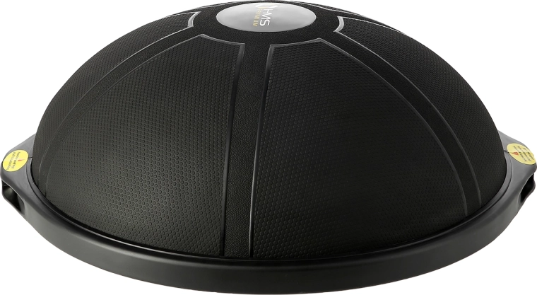 Ravnotežna blazina HMS Premium BSX Pro