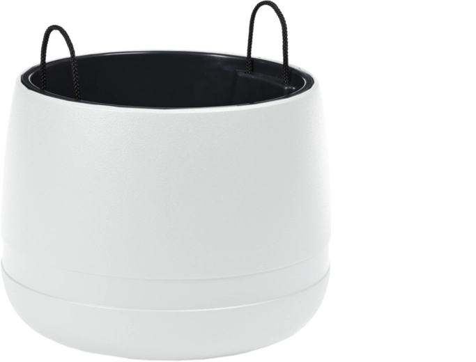 Lahek in enostavno prenosljiv