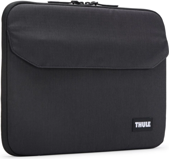 Thule Lithos etui za MacBook Air 13" – Črna