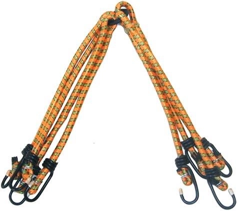 Napenjalni pajek 0,8 m × 8 mm, 8 krakov
