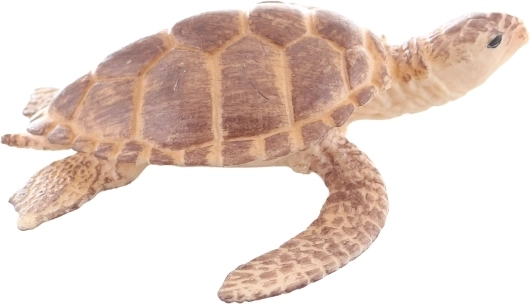 Idealna velikost za otroško roko