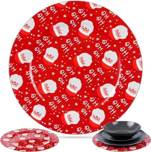 Več možnosti uporabe