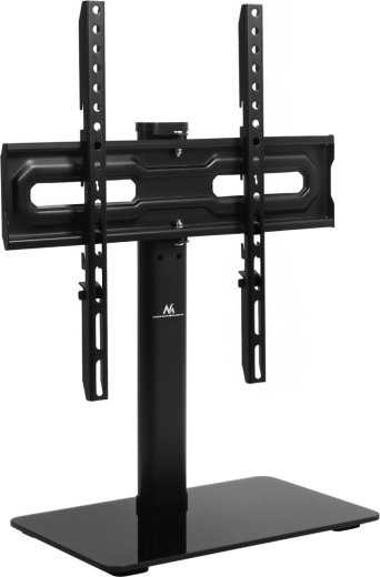 Stabilna namizna rešitev brez vrtanja