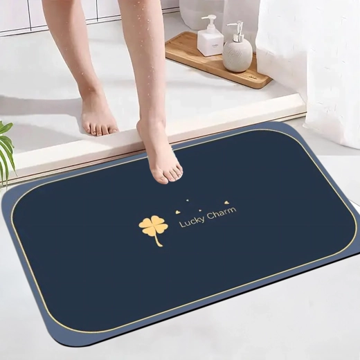 Takojšnje razpiranje zaradi dežnik mehanizma