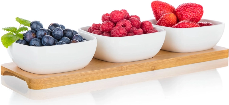 Enostavno ravnanje in vzdrževanje