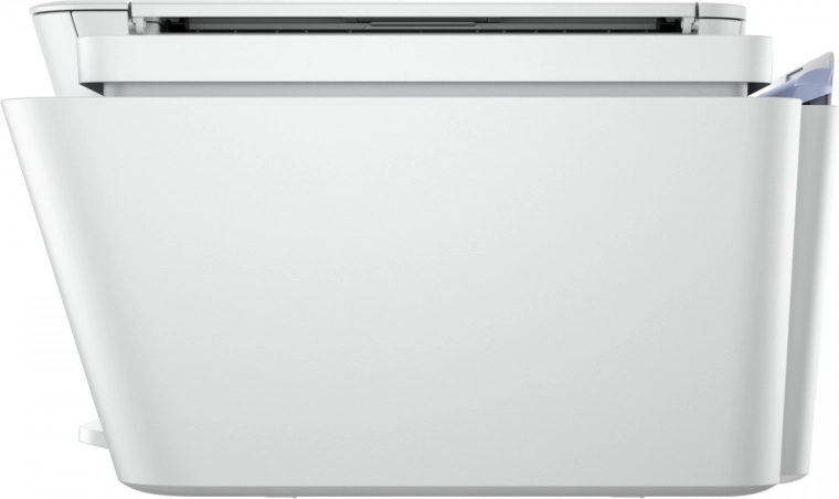 Kompaktna zasnova za vsako mizo