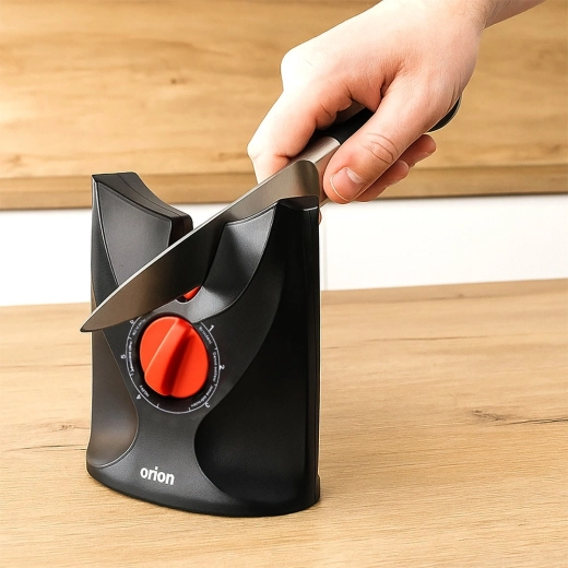 Varna in stabilna konstrukcija