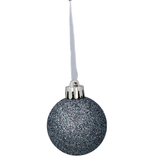 Lahka in trpežna zasnova