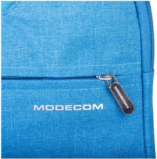 Praktičen sprednji žep za drobnarije