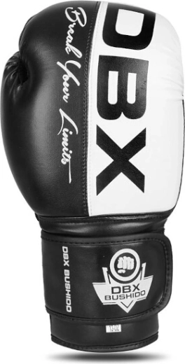 Trdna opora zapestju in varen palec