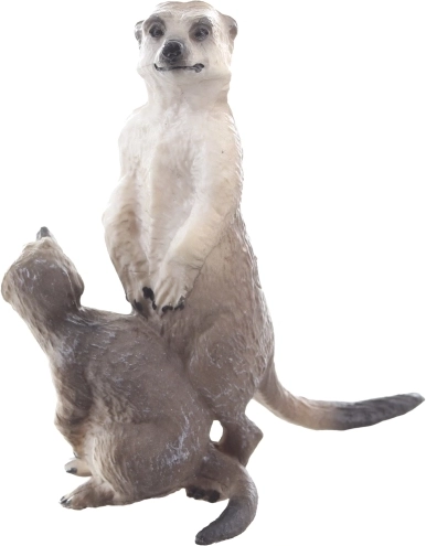 Stabilna in dekorativna izvedba