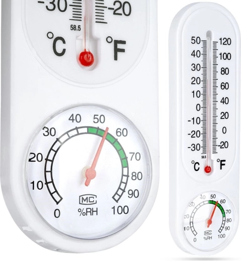 Preprosto obešanje in odporno ohišje