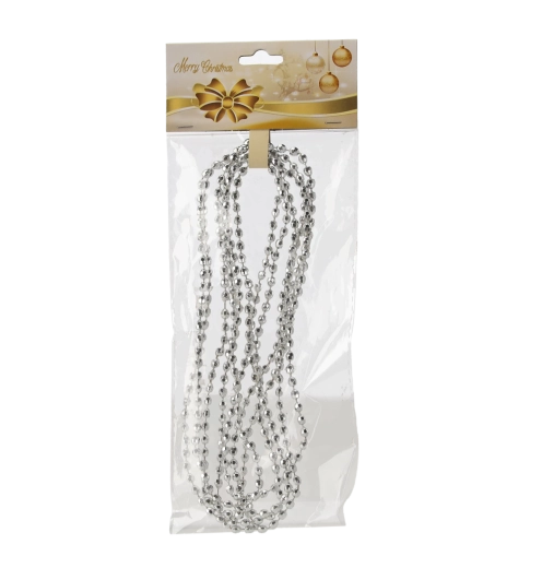 Univerzalna uporaba v notranjosti