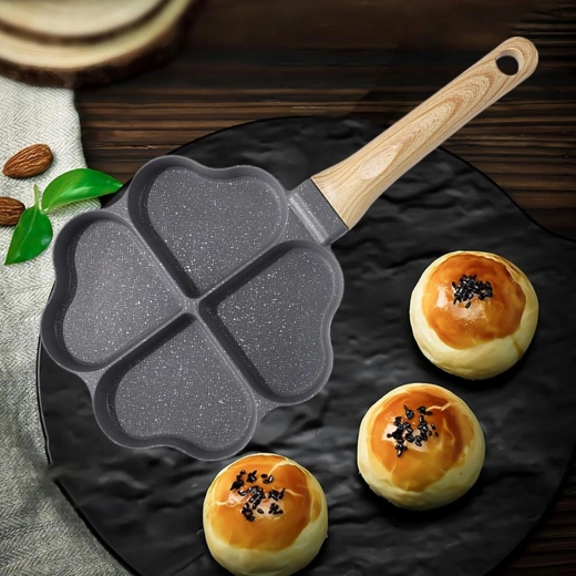 Udoben ročaj in možnost obešanja