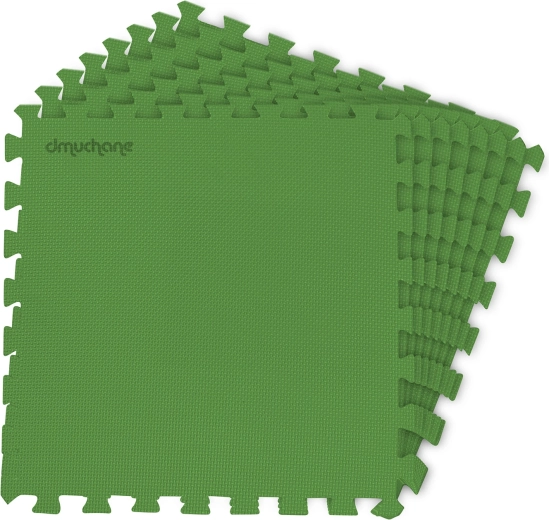 Močna 10 mm izolacija za večje udobje