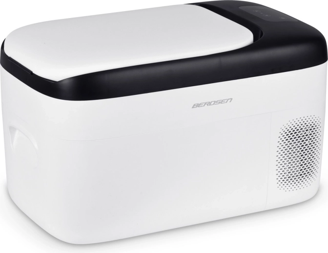 Mobilnost in kompaktna zasnova