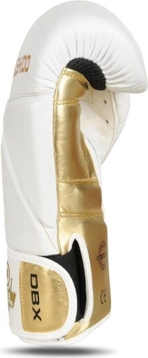 Wrist Protect in dvojna manšeta