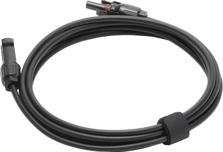 Reliable connectors for a secure connection
