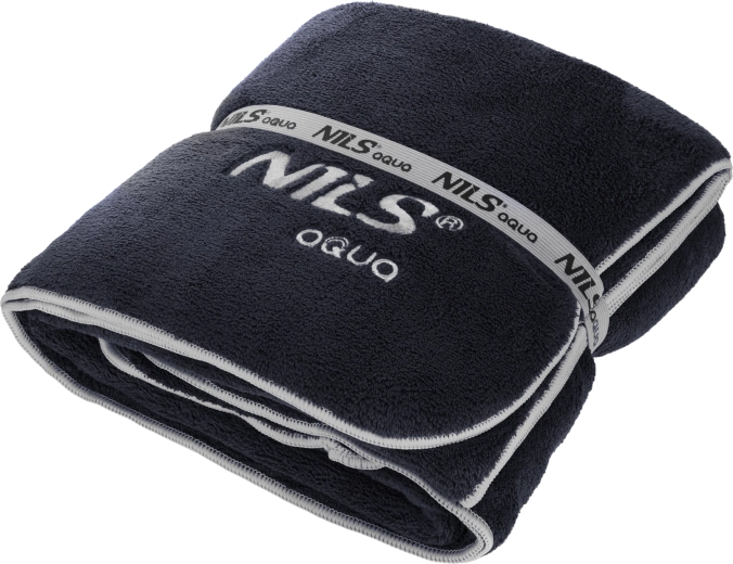 Lahka in zložljiva za na pot