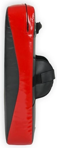 Zanesljiv oprijem in stabilnost