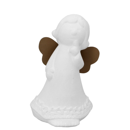 Odporna izdelava in enostavno vzdrževanje