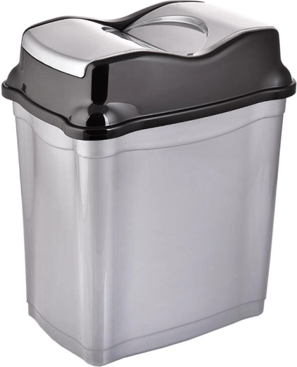 Kompaktne mere za vsak prostor