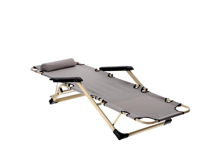 Vzdržljiva konstrukcija za uporabo na prostem