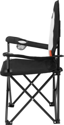 Trden okvir in odporni materiali