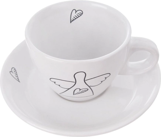 Enostavno vzdrževanje in vsakodnevno udobje