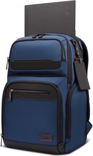 Vrhunska organizacija za 16″ prenosnik