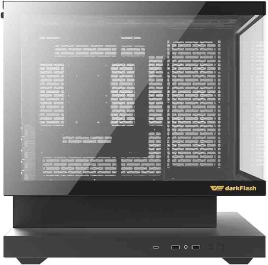 Praktičen I/O z USB‑C