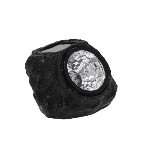 Sončno delovanje brez kablov