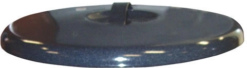 Pokrov za kotel 60 l THORMA