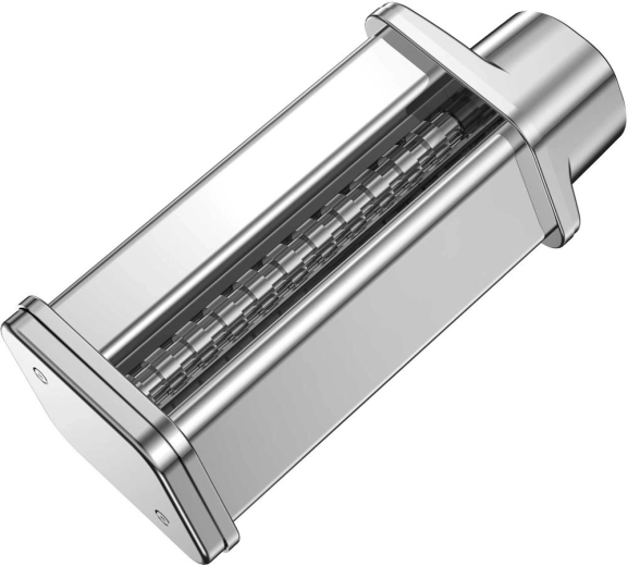 Nastavek za tagliatelle Sencor STXD 034