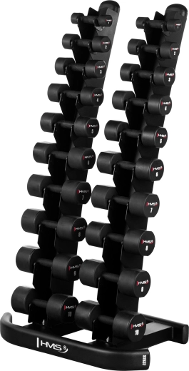 Kompaktne mere in vsestranska uporaba